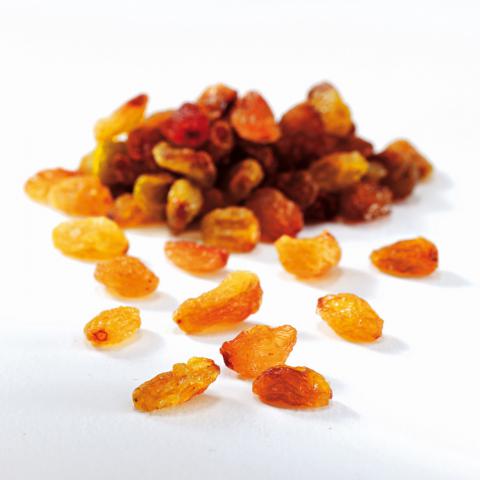 KURU ÜZÜM FAYDALARI