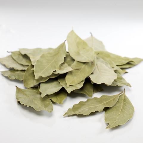 BAHARAT