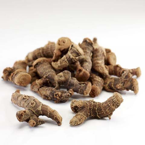 BAHARAT
