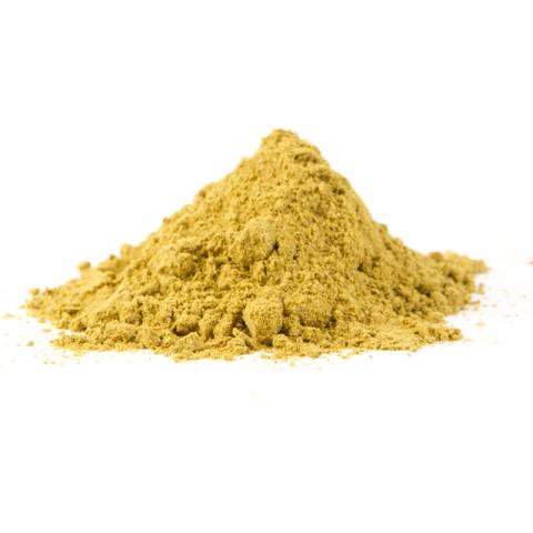 BAHARAT
